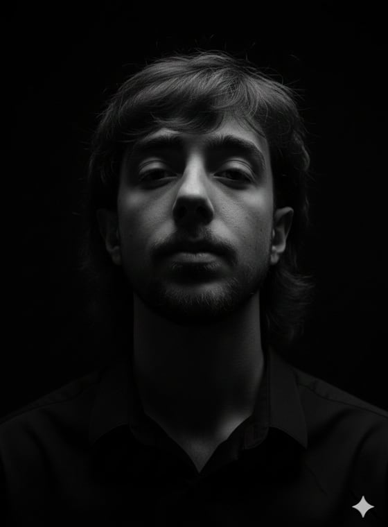 Charly Miraille